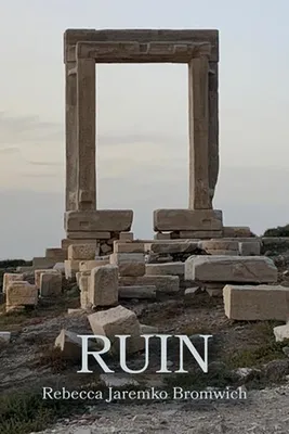 Immagine prodotto di Ruin