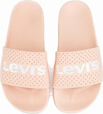 Zdjęcie produktu dla Klapki Levi's 10147-645364 dla Damskie