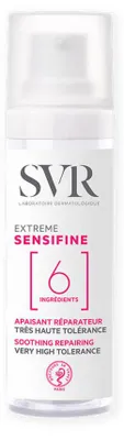 Imagen del producto de SENSIFINE extreme, 30 ml