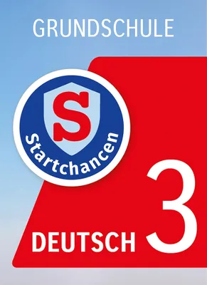 Produktbild von Startchancen-Pakete