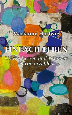 Produktbild von Einfach leben