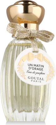 Immagine prodotto di Goutal Un Matin D'Orage Eau De Parfum 50 ml (donna)
