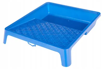 Productafbeelding van Grote verfkwast, 330x350 mm (50 stuks)