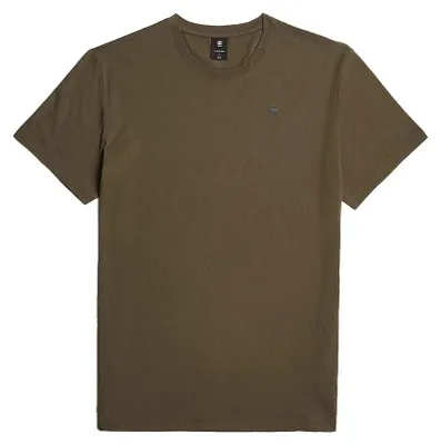 Zdjęcie produktu dla T-shirt Basic