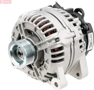 Zdjęcie produktu dla Alternator DENSO DAN3007