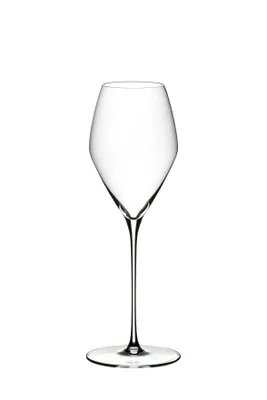 Obrázek produktu pro RIEDEL 6330/55 VELOCE Sada 2 sklenic na víno Rosé