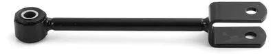 Produktbild von SKF Koppelstange Stabilisator passend für MERCEDES-BENZ SPRINTER 4-t Pritsche/Fahrgestell (904) VKDS 448027