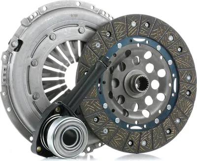Obrázek produktu pro STATIM Spojková sada spojky pro RENAULT LAGUNA II Grandtour (KG0/1) 120.731
