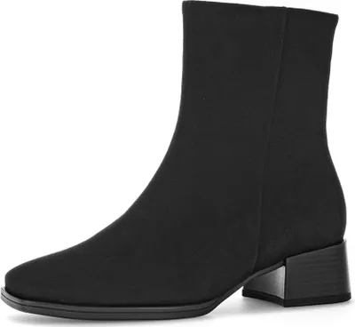 Produktbild von Gabor Damen Ankleboots 26886-3.5, 26886-4.5, 26886-7.5, 26886-8, 26886-8.5, 26886-9, 26886-9.5, 26916-3, 26916-4.5, 26916-5, 26916-6, 26916-6.5, 26916-7, 26916-7.5, 26916-9, 26916-9.5, 26886-2.5, 26886-3, 26886-4, 26886-5, 26886-5.5, 26886-6, 26886-6.5, 26886-7, 26916-2.5, 26916-3.5, 26916-4, 26916-5.5, 26916-8, 26916-8.5, 29820-4.5, 29820-5, 29820-5.5, 29820-6, 29820-7 GAB-52-920 schwarz 4.5