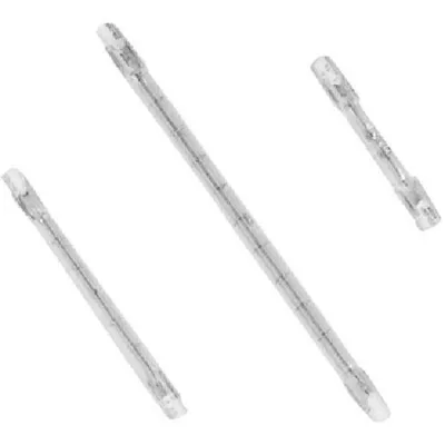 Zdjęcie produktu dla Żarówka halogenowa 120 W 46010