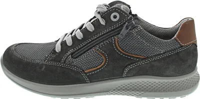 Produktbild von Jomos 3224149042107 (45/shark-grau-tuareg)