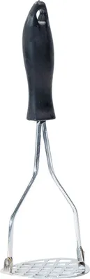 Produktbild von Kartoffelstampfer klein PH/rostfrei