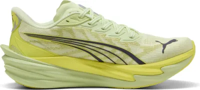 Produktbild von Puma Deviate Nitro™ 4 Laufschuhe Gelb EU 44 Mann Gelb EU 44