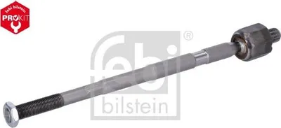 Produktbild von Febi Bilstein Axialgelenk, Spurstange 30820