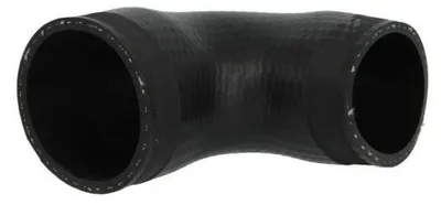Obrázek produktu pro Hadice pro přívod chladného vzduchu THERMOTEC DCM011TT