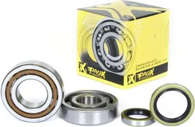 Obrázek produktu pro Prox Kit de paliers de vilebrequin 23.CBS62001