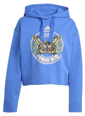 Zdjęcie produktu dla Bluza Adidas JL8608