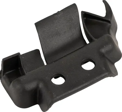 Image de Barre gauche sous le déflecteur Fiat Ducato à partir de 2006 1355835080