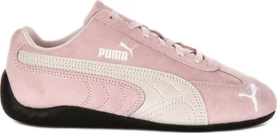 Obrázek produktu pro Puma Boty Speedcat OG, 39884604