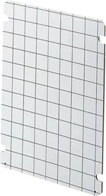 Zdjęcie produktu dla Akcesoria do skrzynki rozdzielczej Gewiss GW44646
