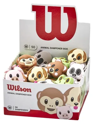 Produktbild von WILSON BLADE 100UL, Größe 1
