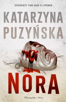 Produktbild von Nora