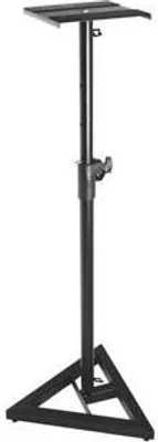 Produktbild von Vortex MNT200