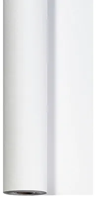 Produktbild von Duni 227063, Weiß, Deutschland, 90 mm, 940 mm, 132 mm, 132 mm