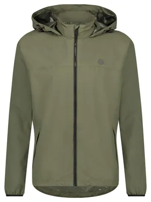 Produktbild von agu GO Regenjacke, wasserdicht