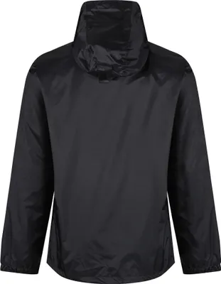 Produktbild von Regatta Lyle IV 800 schwarz XXL