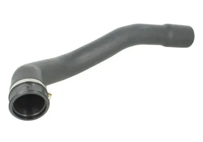 Produktbild von THERMOTEC DCY001TT Turbo Ladeluftschlauch für JEEP COMPASS (MK49) für DODGE Caliber Schrägheck