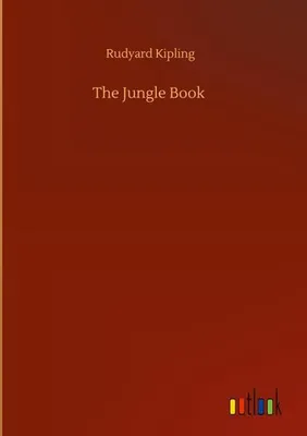 Image de The Jungle Book