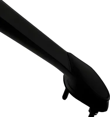 Image de Rétroviseur droit RMS, référence OEM 122771830, avec homologation (ABE) pour Triumph Daytona 675, modèles de 2006 à 2014