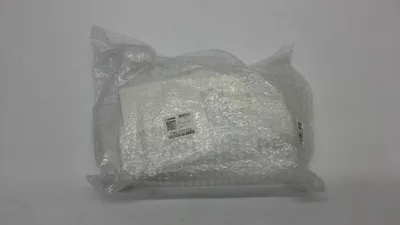 Obrázok produktu pre Zberač tonera Canon – pre imageRUNNER 3225, 3225N