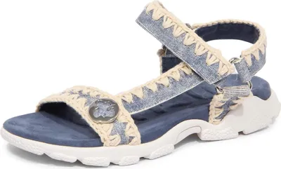 Produktbild von I0815 sandalo donna MOU SPORT SANDAL woman