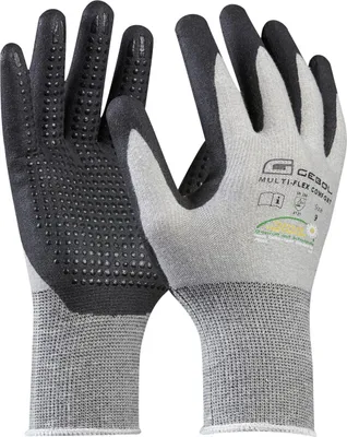 Produktbild von Gebol Handschuh Multi Flex Comfort
