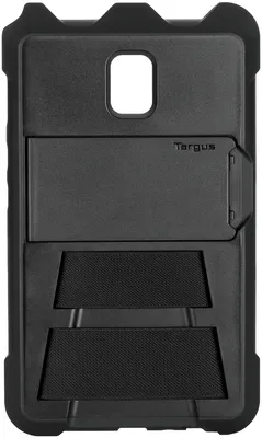Produktbild von Field-Ready Tablet Case for Samsung Gala