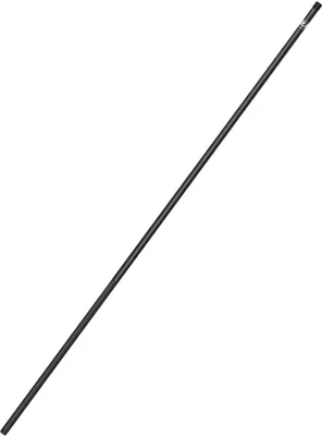 Zdjęcie produktu dla Colmic Custom Trout N.7 Matchangelrute Silber 4.50 m Silber 4.50 m