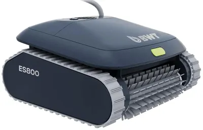 Zdjęcie produktu dla Odkurzacz do basenu automatyczny Aquabot ES800
