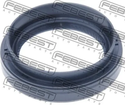 Obrázok produktu pre Febest 95Hby-40560916R