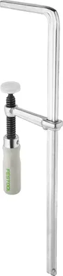 Zdjęcie produktu dla Ścisak Festool FSZ 300 | 489571