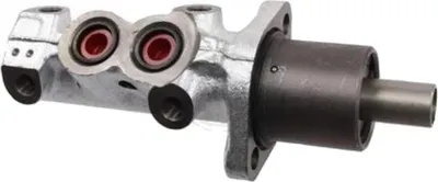 Produktbild von A.B.S. 1732 Bremszylinder Hauptbremszylinder passend für PEUGEOT 306 Schrägheck (7A, 7C, N3, N5) 306 Cabriolet (7D, N3, N5) 306 (7B, N3, N5)
