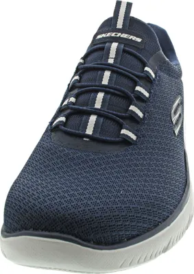 Produktbild von Skechers Summits 52811 (48.5/NVY)