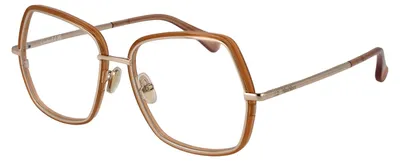 Produktbild von Max Mara Accessoire in Gold MM5076 55028