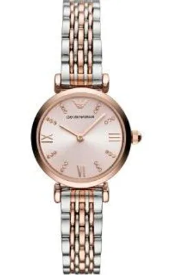 Produktbild von EMPORIO ARMANI WATCHES Mod. AR11223