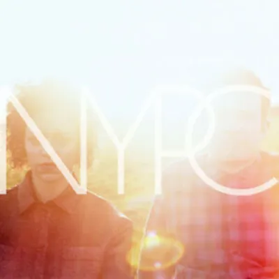 Immagine prodotto di Nypc