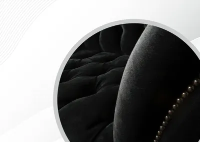 Produktbild von Chesterfield  Zweisitzer Sofa 2 Sitzer Klassische Neu Couchen Sofas Polster Neu