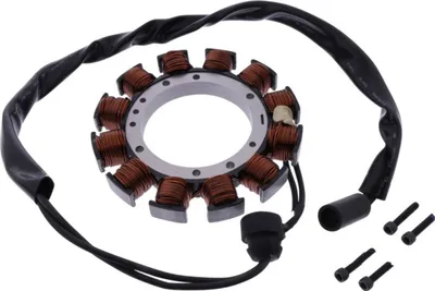 Zdjęcie produktu dla Lima Stator Jmp