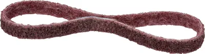 Vliesband NBF 800, 10x330 mm, mittlere Körnung, 10 Stück
