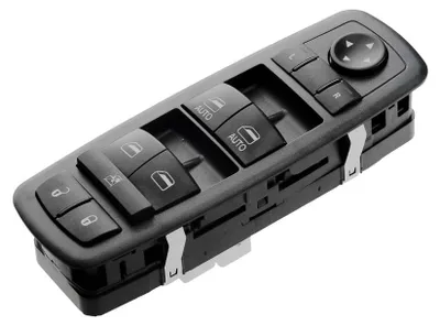 Obrázek produktu pro Spínač stahování oken Dodge Durango 2011